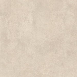Płytka gresowa Qubus Soft Grey mat 120x60 cm