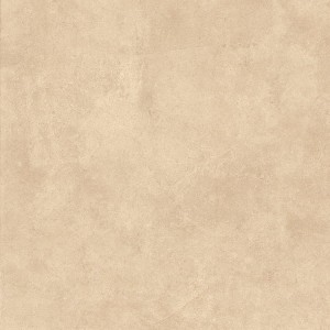 Płytka gresowa Qubus Beige mat 120x60 cm