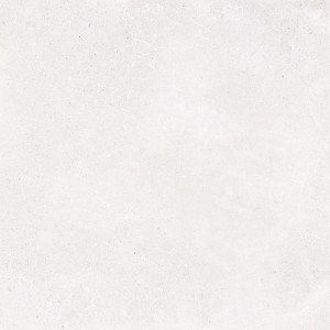 toro-toro-white-90-x-90-1677848067-0.jpg
