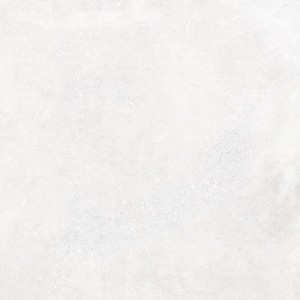 toro-toro-white-90-x-90-1677848081-0.jpg