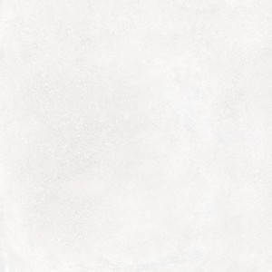 toro-toro-white-90-x-90-1677848096-0.jpg