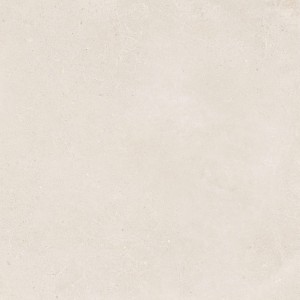 toro-toro-beige-90-x-90-1677848235-0.jpg