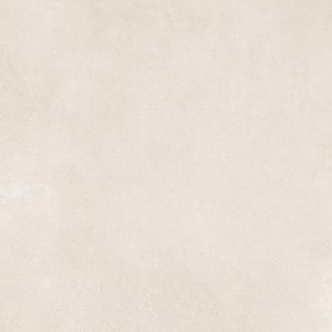toro-toro-beige-90-x-90-1677848242-0.jpg