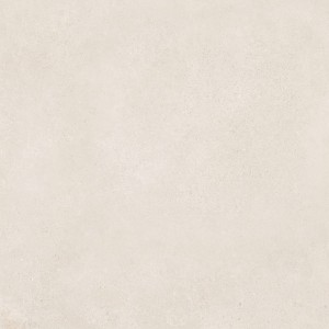 toro-toro-beige-90-x-90-1677848251-0.jpg
