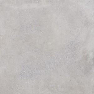 toro-toro-grey-90-x-90-1677848137-0.jpg