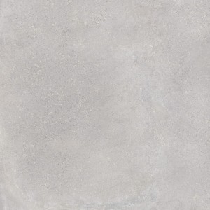 toro-toro-grey-90-x-90-1677848145-0.jpg