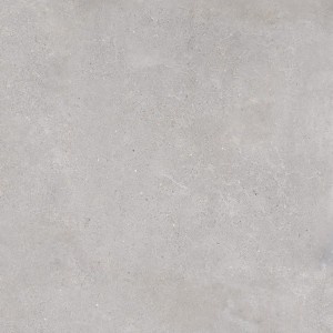 toro-toro-grey-90-x-90-1677848157-0.jpg