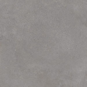 toro-toro-graphite-90-x-90-1677848188-0.jpg