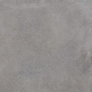 toro-toro-graphite-90-x-90-1677848202-0.jpg