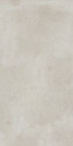 town-sfot-grey-60-x-120-1676631416-0.jpg