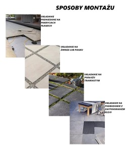 sposoby montazu.jpg