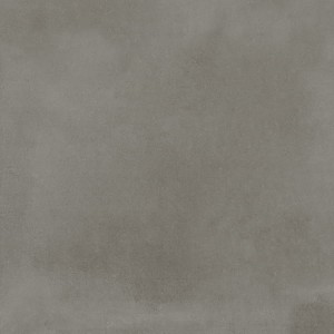 town-grey-60-x-60-1676630641-0.jpg