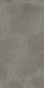 town-grey-60-x-120-1676631605-0.jpg