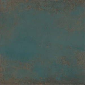 DISTRITO ZINC 120X120.jpg