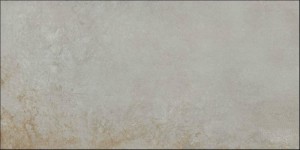 DISTRITO ALUMINIO 60X120.jpg