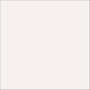 STARK BLANCO 60X60.jPG
