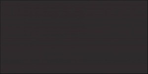 STARK NEGRO 60X120.jpg