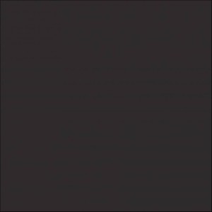 STARK NEGRO 60X60.jpg