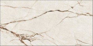 VOLTERRA BEIGE NATURALNE 60X120.jPG