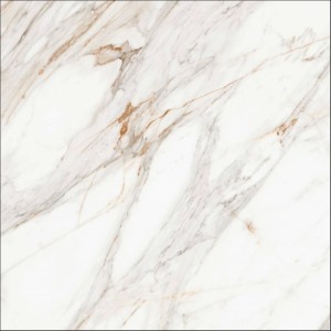 CORINTO POLEROWANE 119X119.jPG