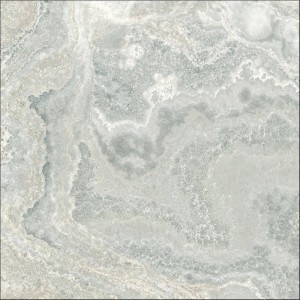 IZMIR BLANCO 119X119.JPG