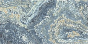 IZMIR AZUL 59X119.JPG