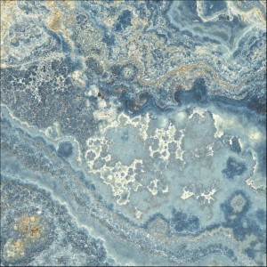 IZMIR AZUL 119X119.JPG