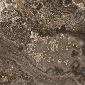 IZMIR MARRON 119X119.JPG