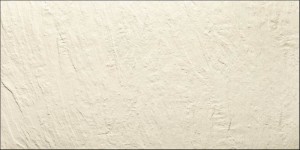 ALPES BLANCO 60X120.JPG