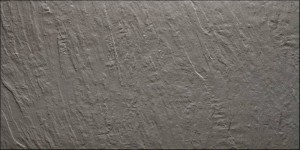 ALPES GRAFITO 60X120.JPG