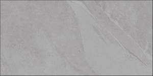 ANNAPURNA 10MM GRIS 60X120.JPG