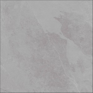 ANNAPURNA 10MM GRIS 80X80.JPG