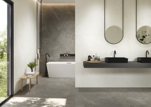 amb-palermo-bone-taupe-80x160_web.jpg