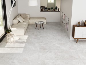 amb-palermo-gris-80x160_web.jpg