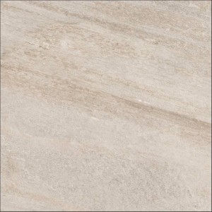 INDIANA 10MM BEIGE 60X60.JPG
