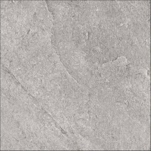 INDIANA 10MM GRIS 60X60.JPG