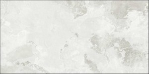 YUKATAN BLANCO RELIEF 60X120.jpg