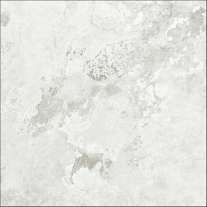YUKATAN BLANCO RELIEF 60X60.jpg