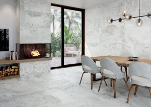 amb-yucatan-blanco-natural-60x120-itza-blanco_web.jpg