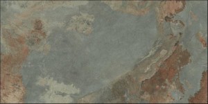 YUKATAN VERDE RELIEF 60X120.jpg