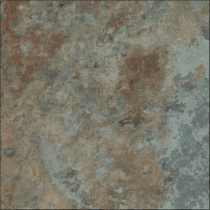 YUKATAN VERDE RELIEF 60X60.jpg