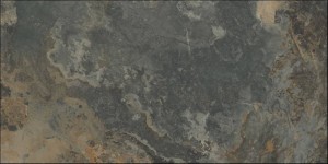 YUKATAN MULTICOLOR RELIEF 60X120.jpg