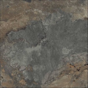 YUKATAN MULTICOLOR RELIEF 60X60.jpg