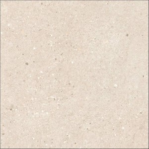 MITICA 10MM ARENA 60X60.jpg