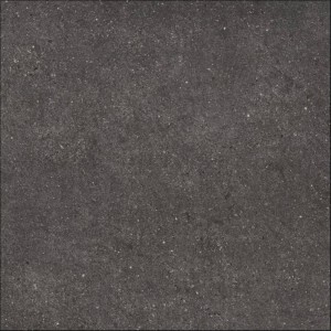 MITICA 10MM ANTRACITA 120X120.jpg