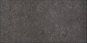 MITICA 10MM ANTRACITA 60X120.jpg