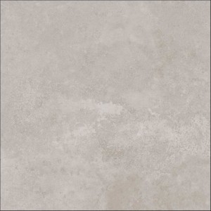 MOMA 10MM ARENA 80X80.jpg