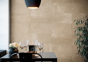 amb-moma-30x60-siena_web.jpg