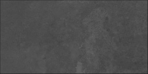 MOMA 10MM ANTRACITA 60X120.jpg