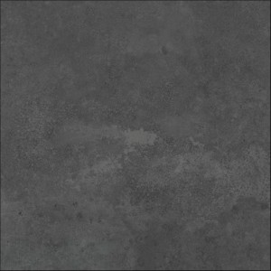 MOMA 10MM ANTRACITA 80X80.jpg